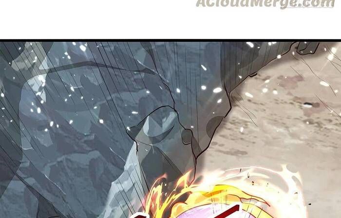 đọc truyện Lăng Thiên Thần Đế Chương 173 ảnh 10 tại Thiên Thai Truyện