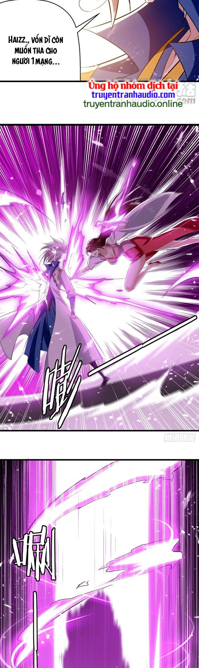 đọc truyện Lăng Thiên Thần Đế Chương 182 ảnh 13 tại Thiên Thai Truyện