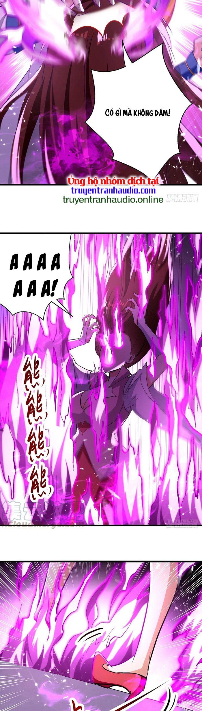 đọc truyện Lăng Thiên Thần Đế Chương 183 ảnh 12 tại Thiên Thai Truyện