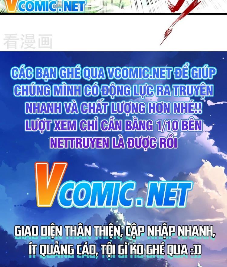 đọc truyện Lăng Thiên Thần Đế Chương 186 ảnh 16 tại Thiên Thai Truyện