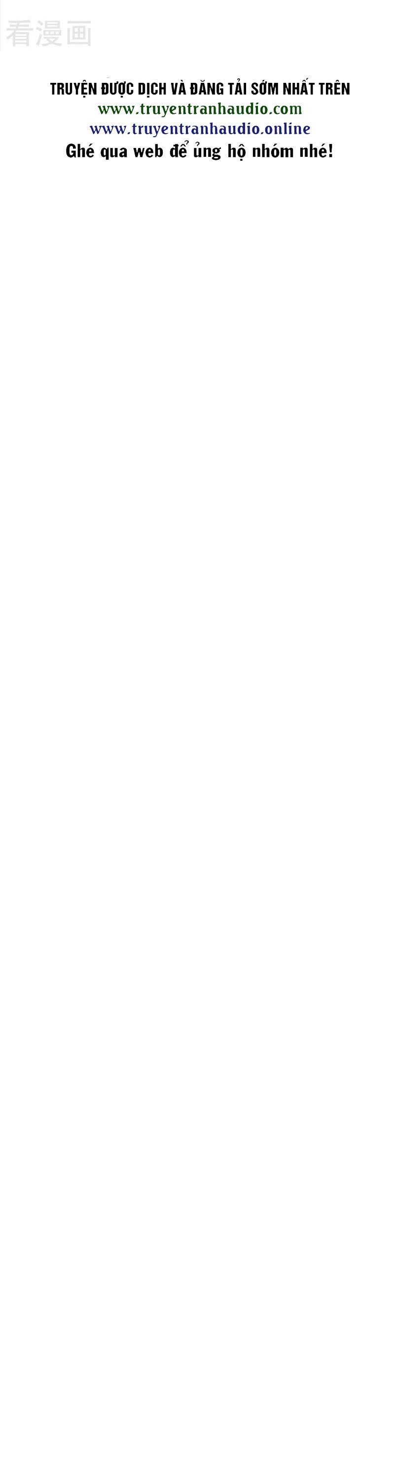 đọc truyện Lăng Thiên Thần Đế Chương 188 ảnh 19 tại Thiên Thai Truyện