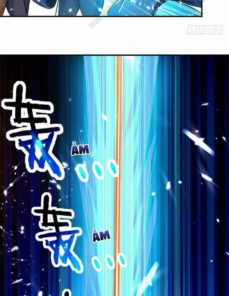 đọc truyện Lăng Thiên Thần Đế Chương 19 ảnh 19 tại Thiên Thai Truyện