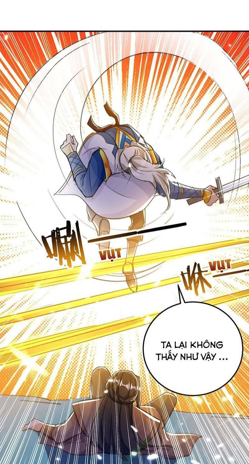 đọc truyện Lăng Thiên Thần Đế Chương 19 ảnh 7 tại Thiên Thai Truyện