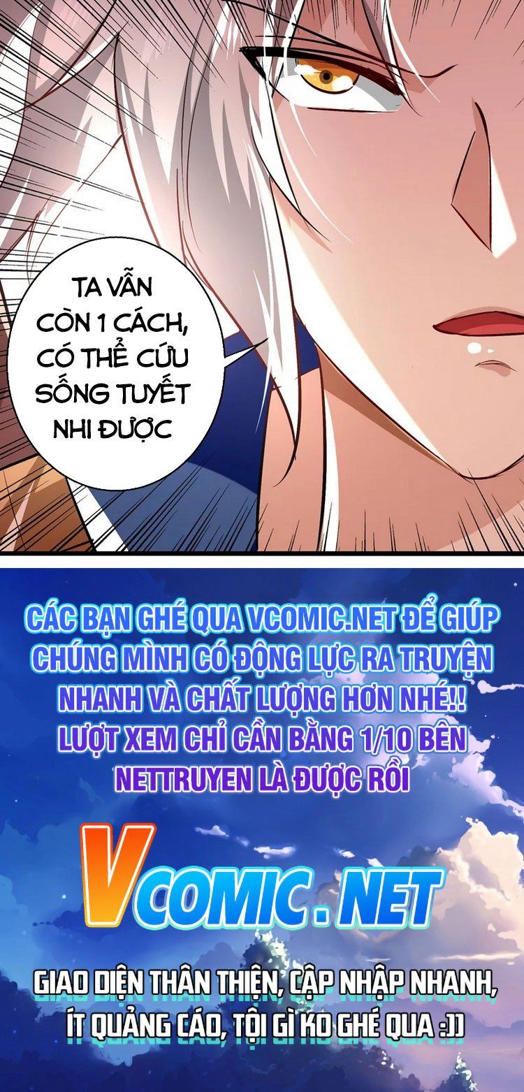 đọc truyện Lăng Thiên Thần Đế Chương 190 ảnh 14 tại Thiên Thai Truyện