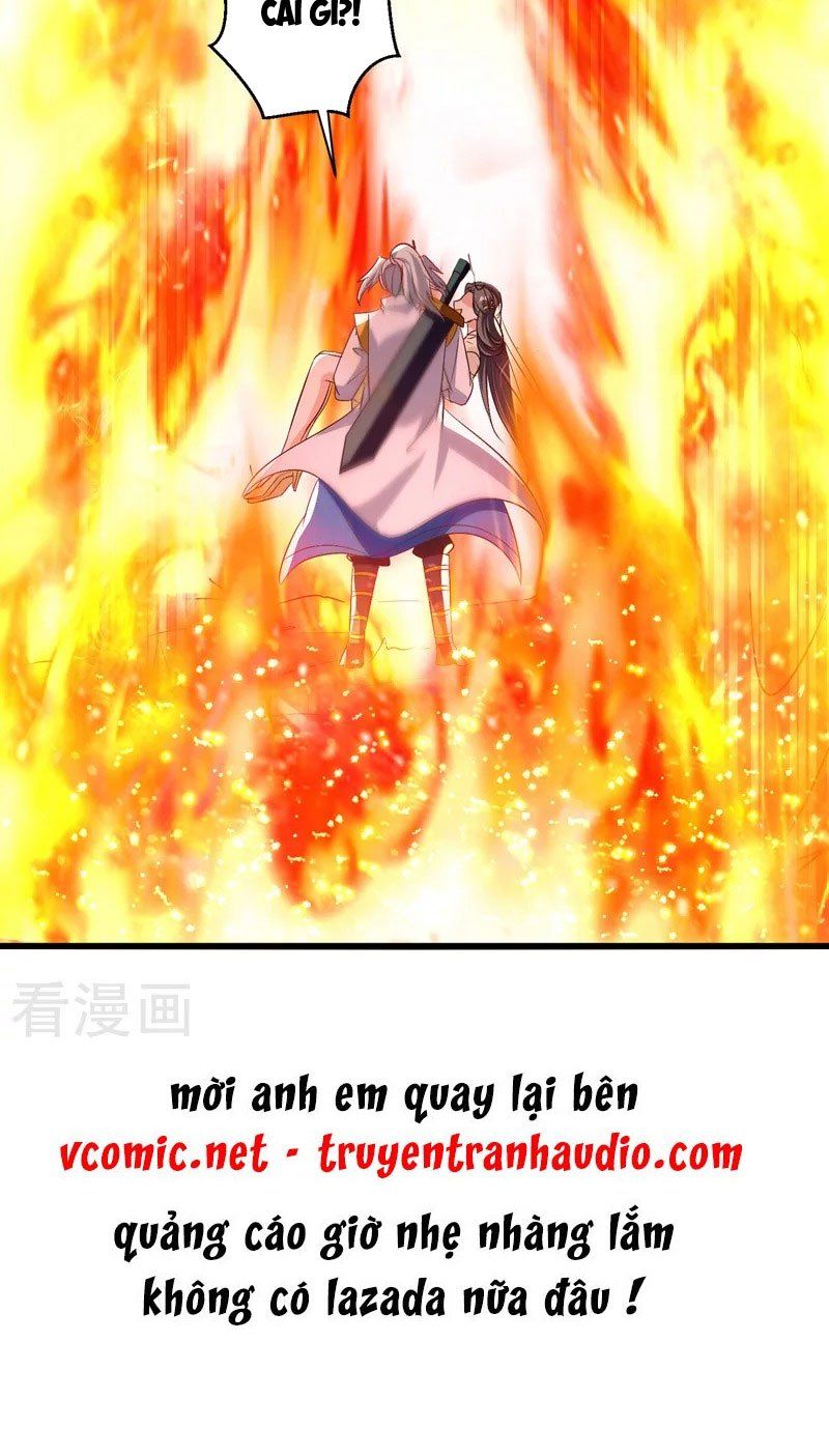 đọc truyện Lăng Thiên Thần Đế Chương 191 ảnh 17 tại Thiên Thai Truyện