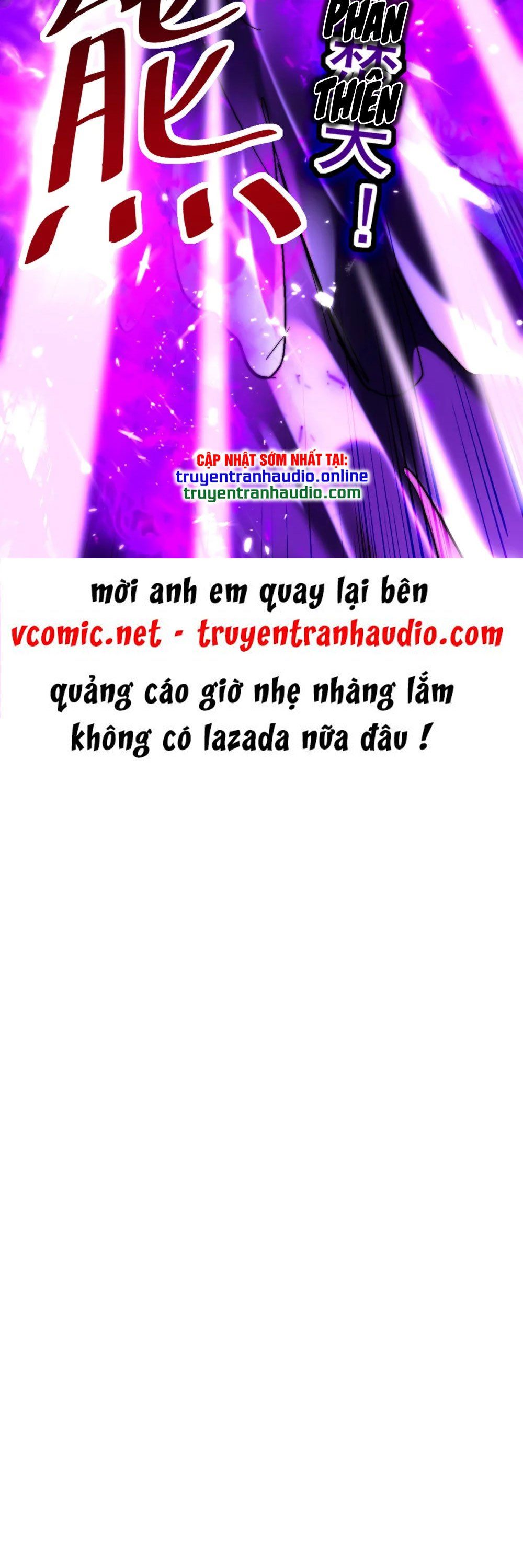 đọc truyện Lăng Thiên Thần Đế Chương 192 ảnh 18 tại Thiên Thai Truyện