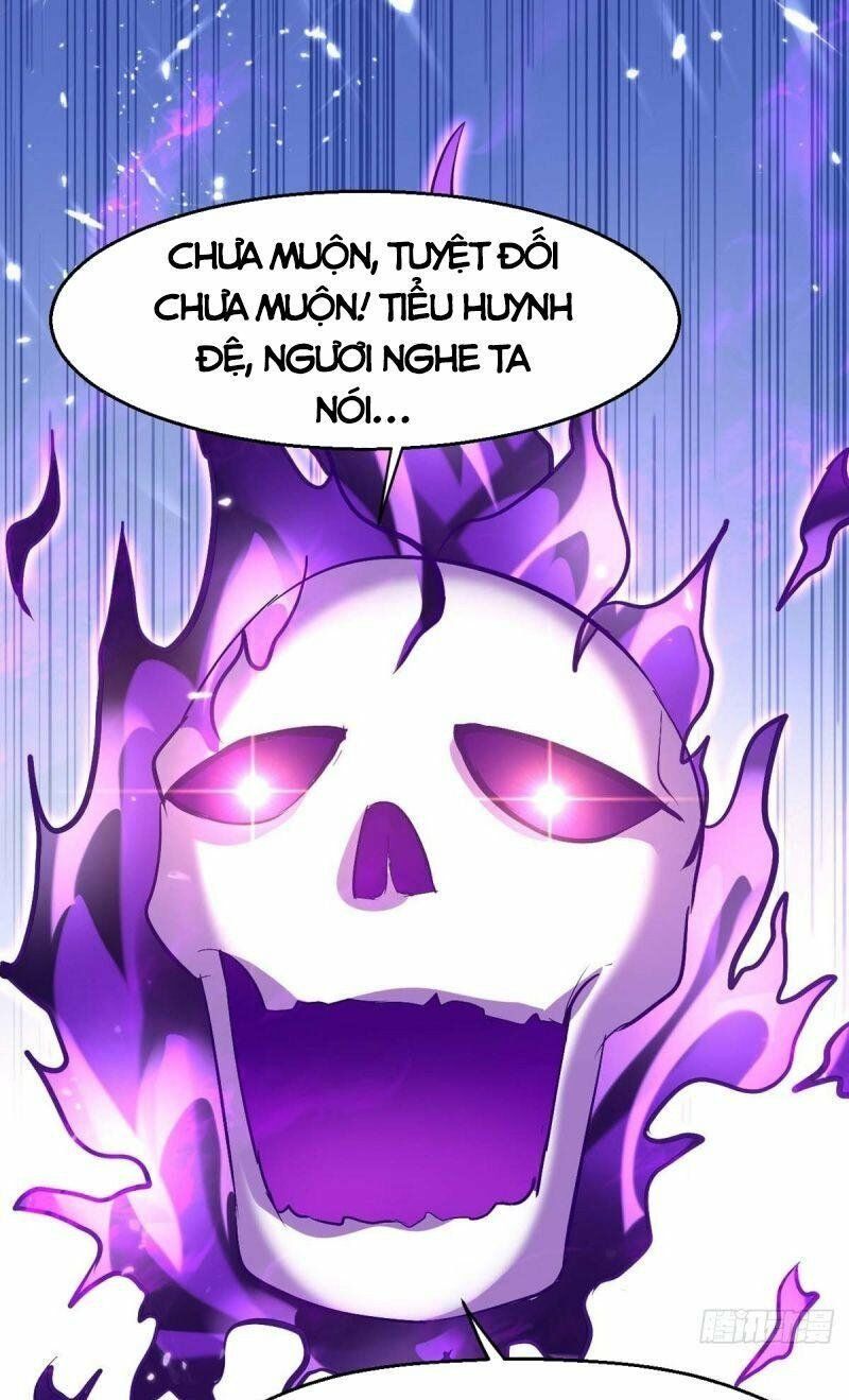 đọc truyện Lăng Thiên Thần Đế Chương 193 ảnh 12 tại Thiên Thai Truyện