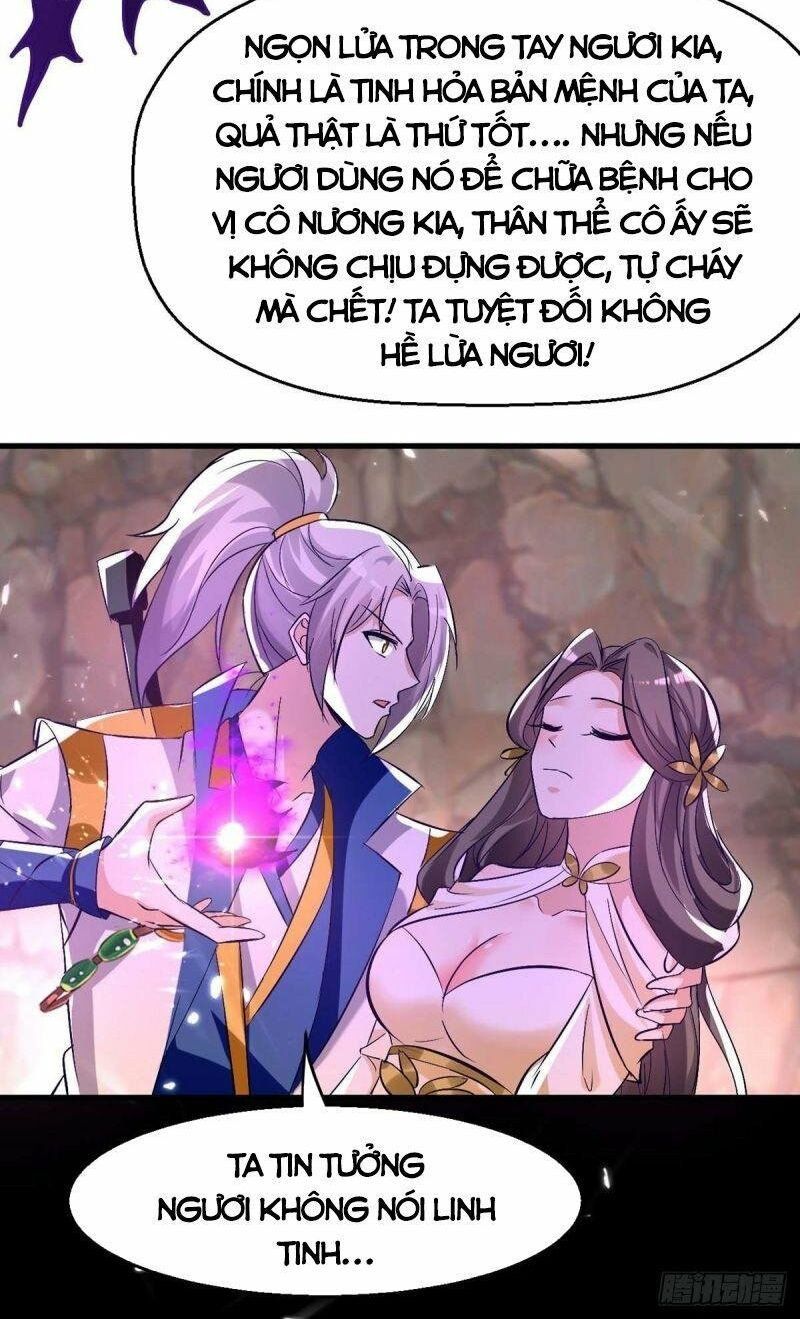 đọc truyện Lăng Thiên Thần Đế Chương 193 ảnh 13 tại Thiên Thai Truyện