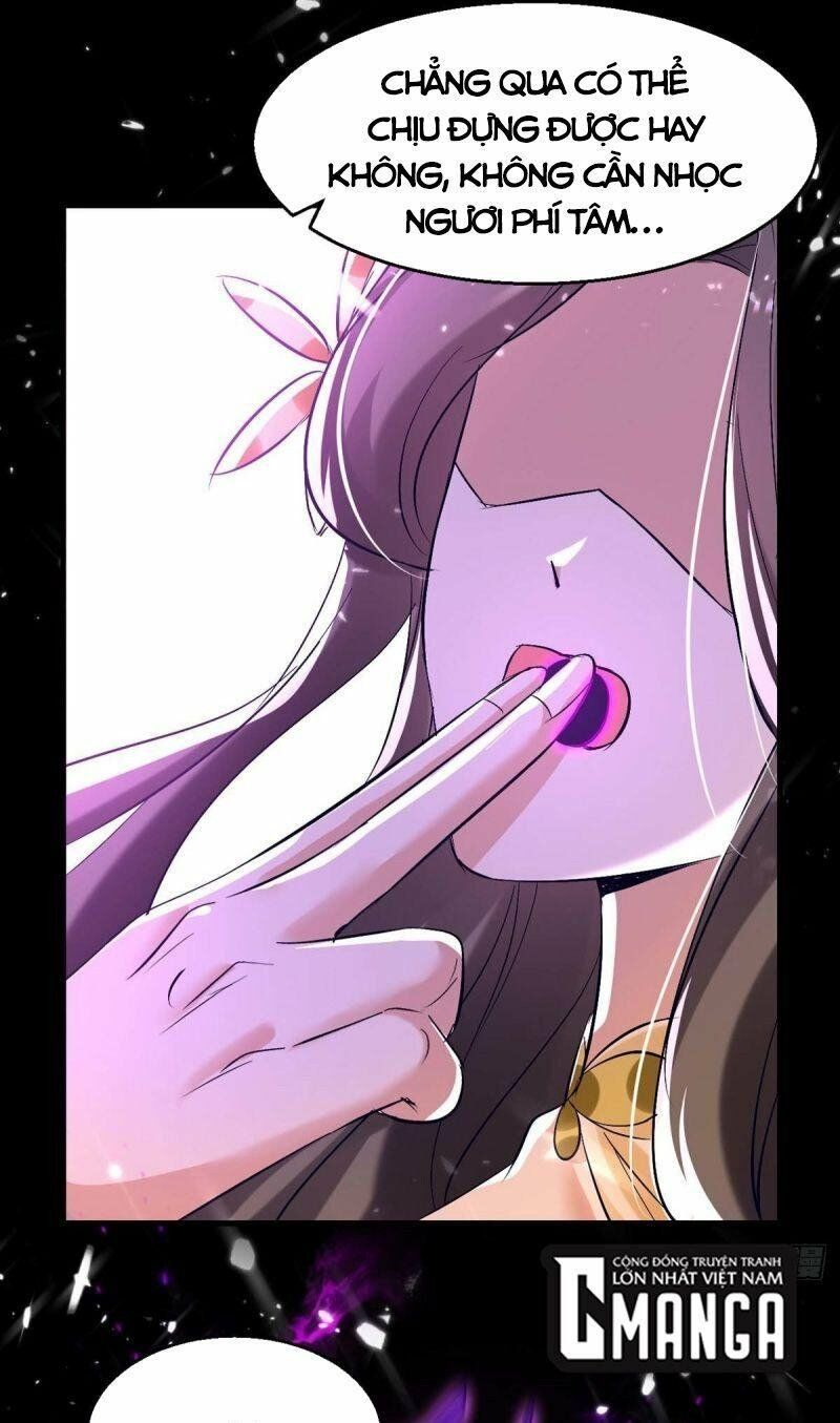 đọc truyện Lăng Thiên Thần Đế Chương 193 ảnh 14 tại Thiên Thai Truyện