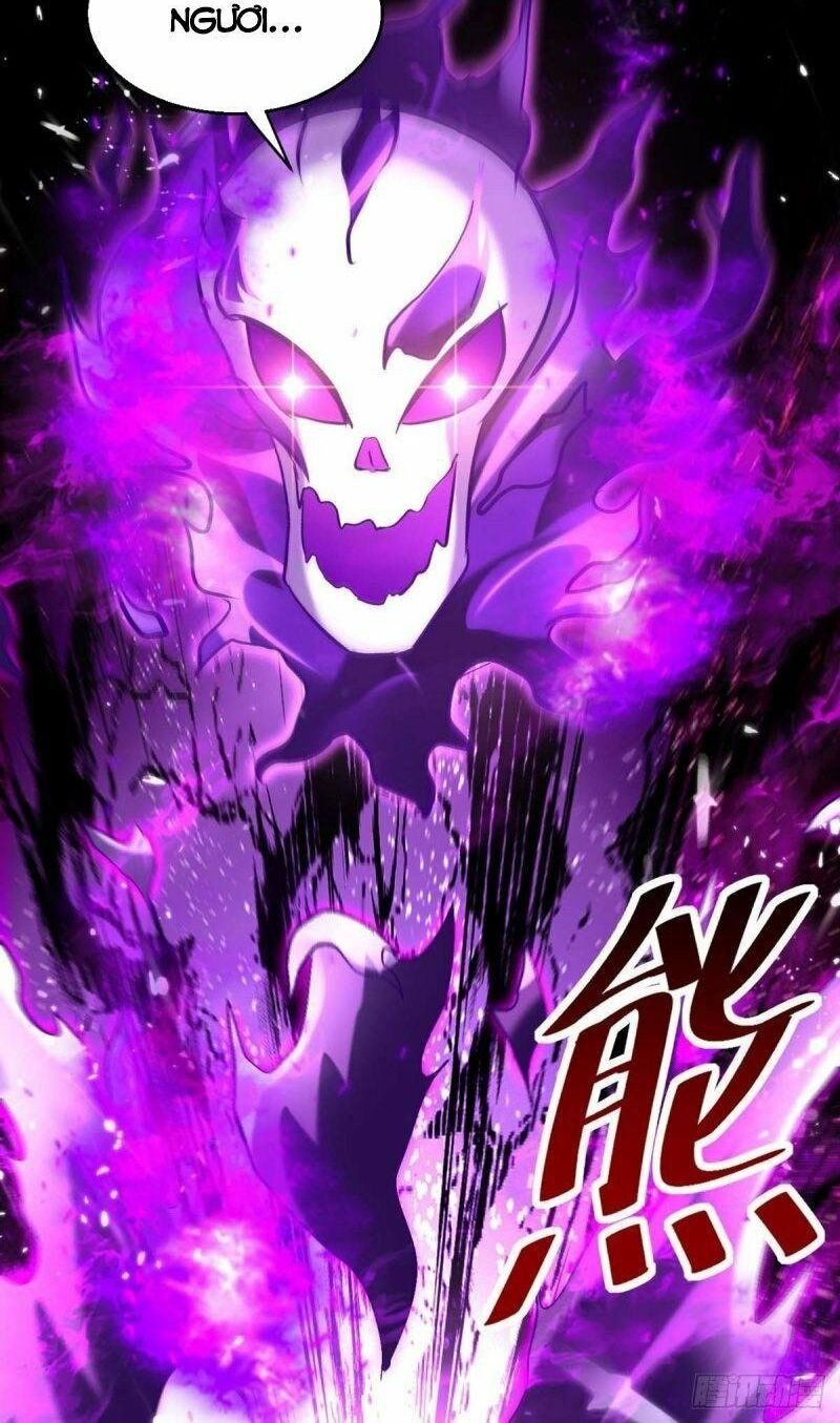 đọc truyện Lăng Thiên Thần Đế Chương 193 ảnh 15 tại Thiên Thai Truyện