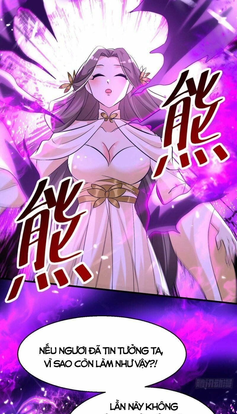 đọc truyện Lăng Thiên Thần Đế Chương 193 ảnh 16 tại Thiên Thai Truyện