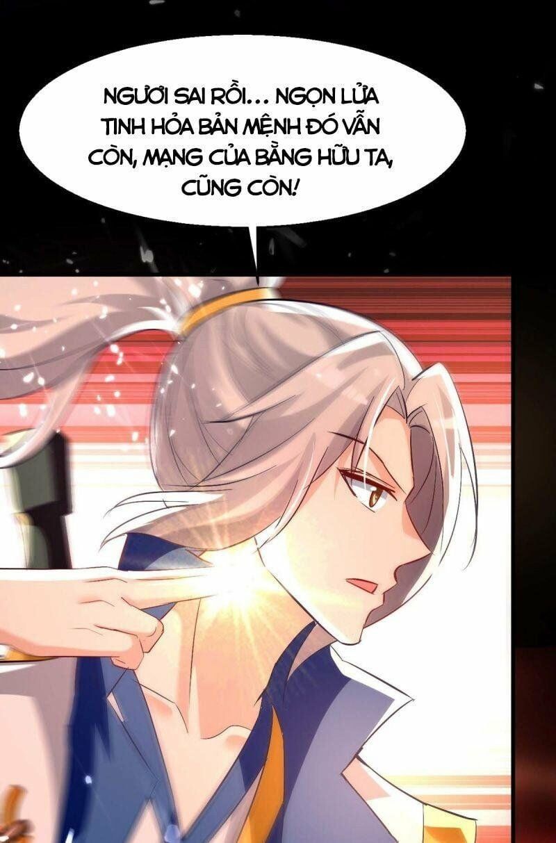 đọc truyện Lăng Thiên Thần Đế Chương 193 ảnh 18 tại Thiên Thai Truyện