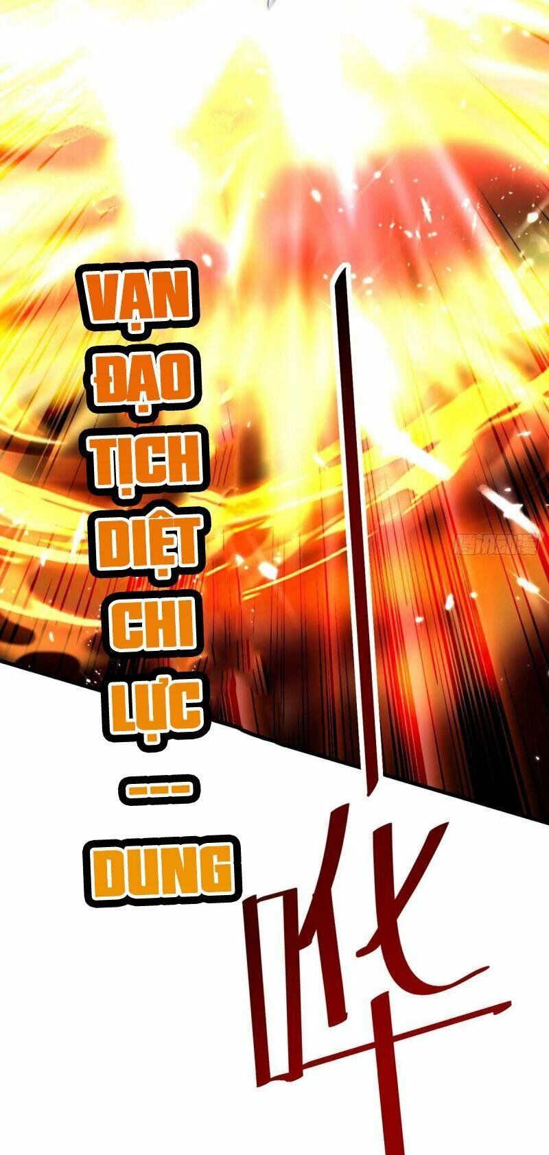 đọc truyện Lăng Thiên Thần Đế Chương 193 ảnh 20 tại Thiên Thai Truyện