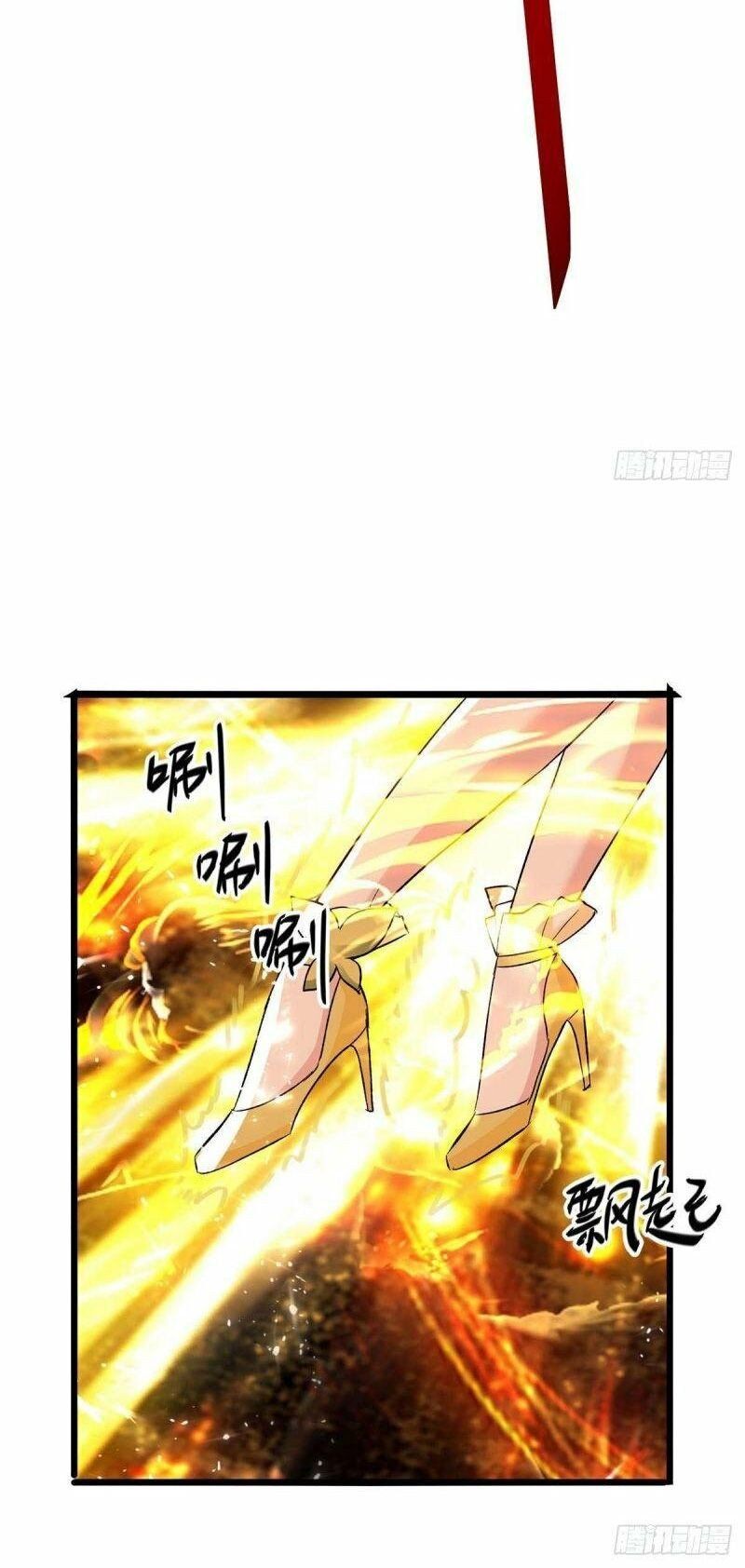 đọc truyện Lăng Thiên Thần Đế Chương 193 ảnh 21 tại Thiên Thai Truyện