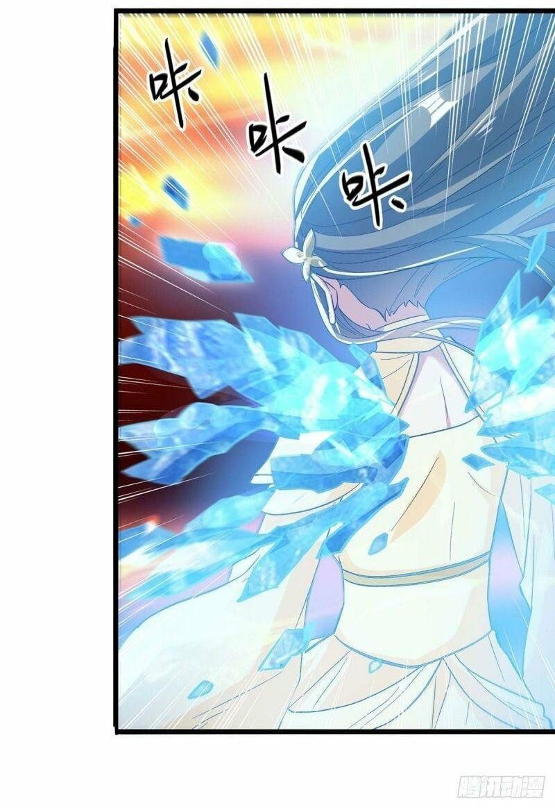 đọc truyện Lăng Thiên Thần Đế Chương 193 ảnh 23 tại Thiên Thai Truyện