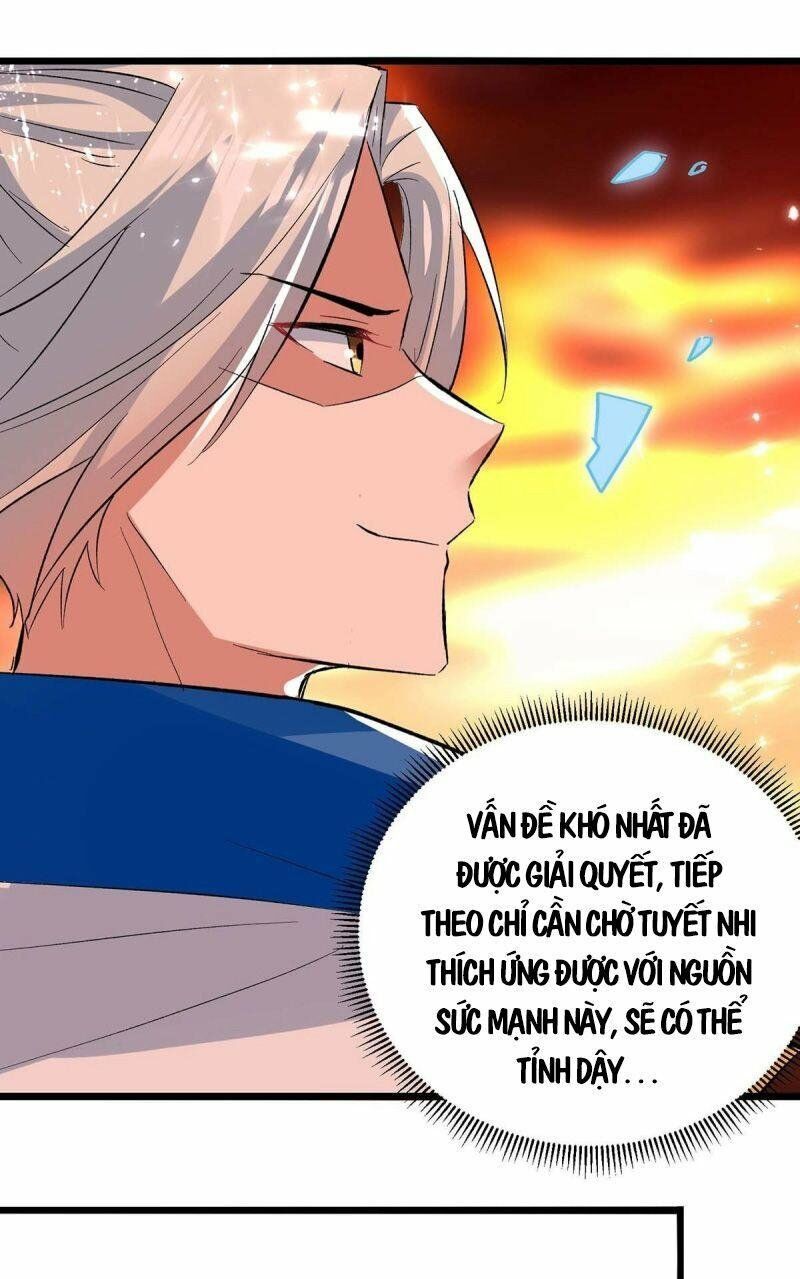 đọc truyện Lăng Thiên Thần Đế Chương 193 ảnh 28 tại Thiên Thai Truyện