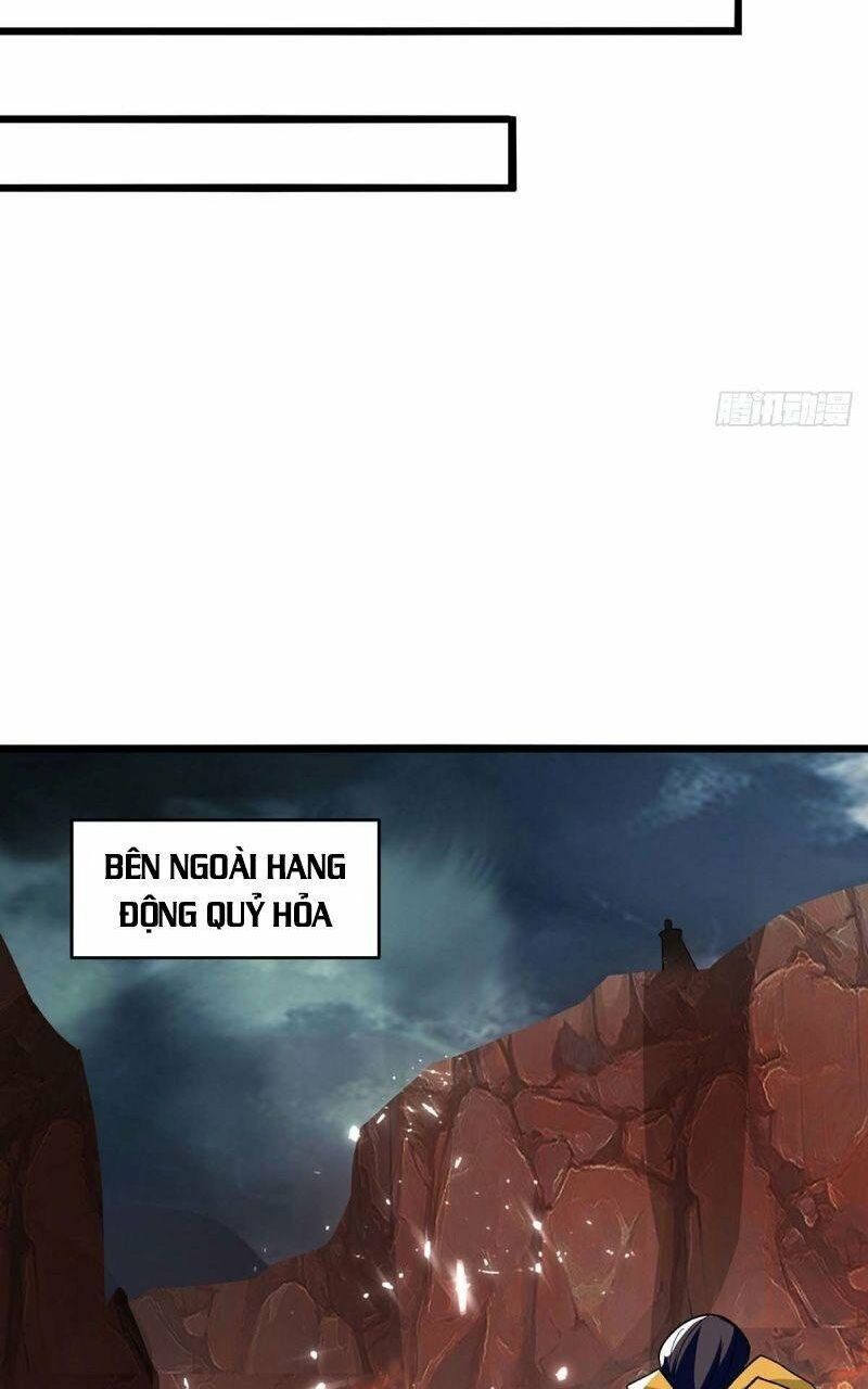 đọc truyện Lăng Thiên Thần Đế Chương 193 ảnh 29 tại Thiên Thai Truyện