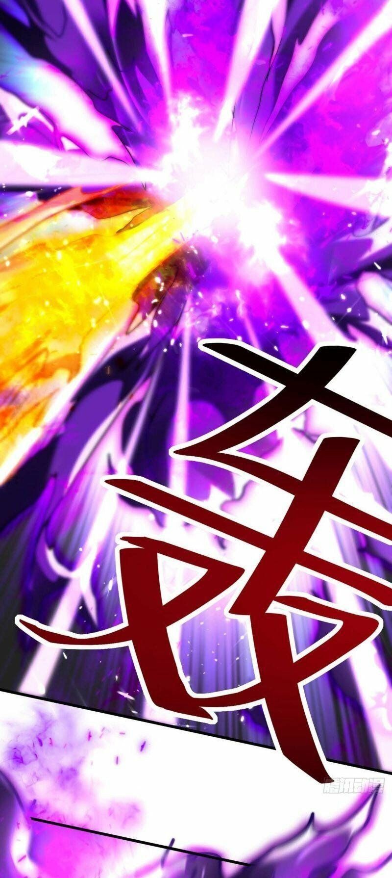 đọc truyện Lăng Thiên Thần Đế Chương 193 ảnh 5 tại Thiên Thai Truyện