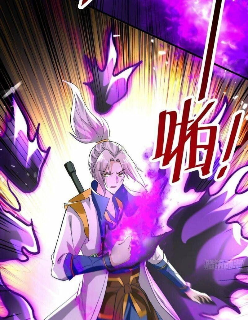 đọc truyện Lăng Thiên Thần Đế Chương 193 ảnh 8 tại Thiên Thai Truyện