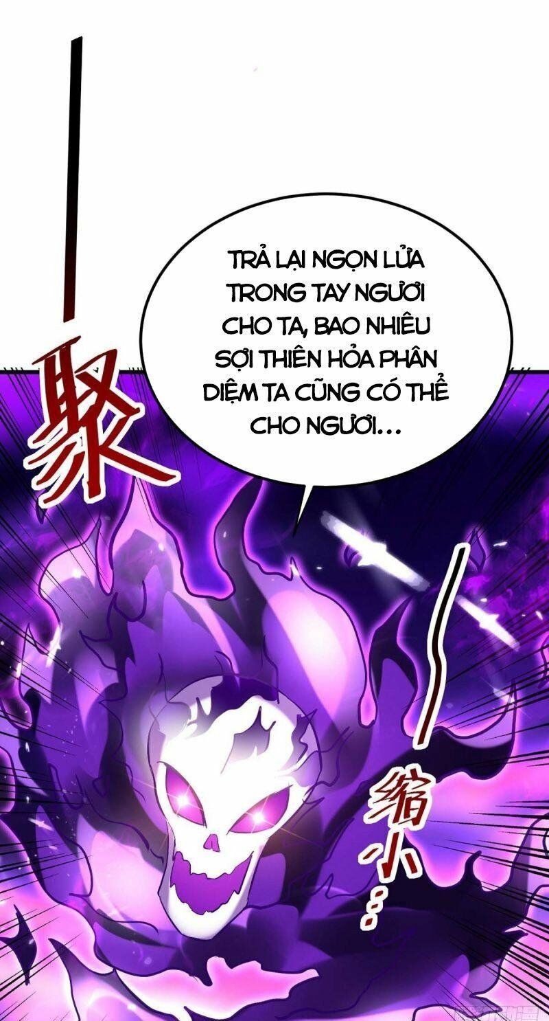 đọc truyện Lăng Thiên Thần Đế Chương 193 ảnh 10 tại Thiên Thai Truyện