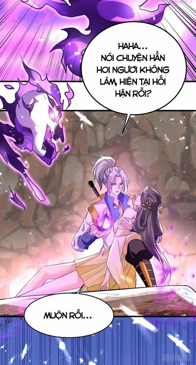 đọc truyện Lăng Thiên Thần Đế Chương 193 ảnh 11 tại Thiên Thai Truyện