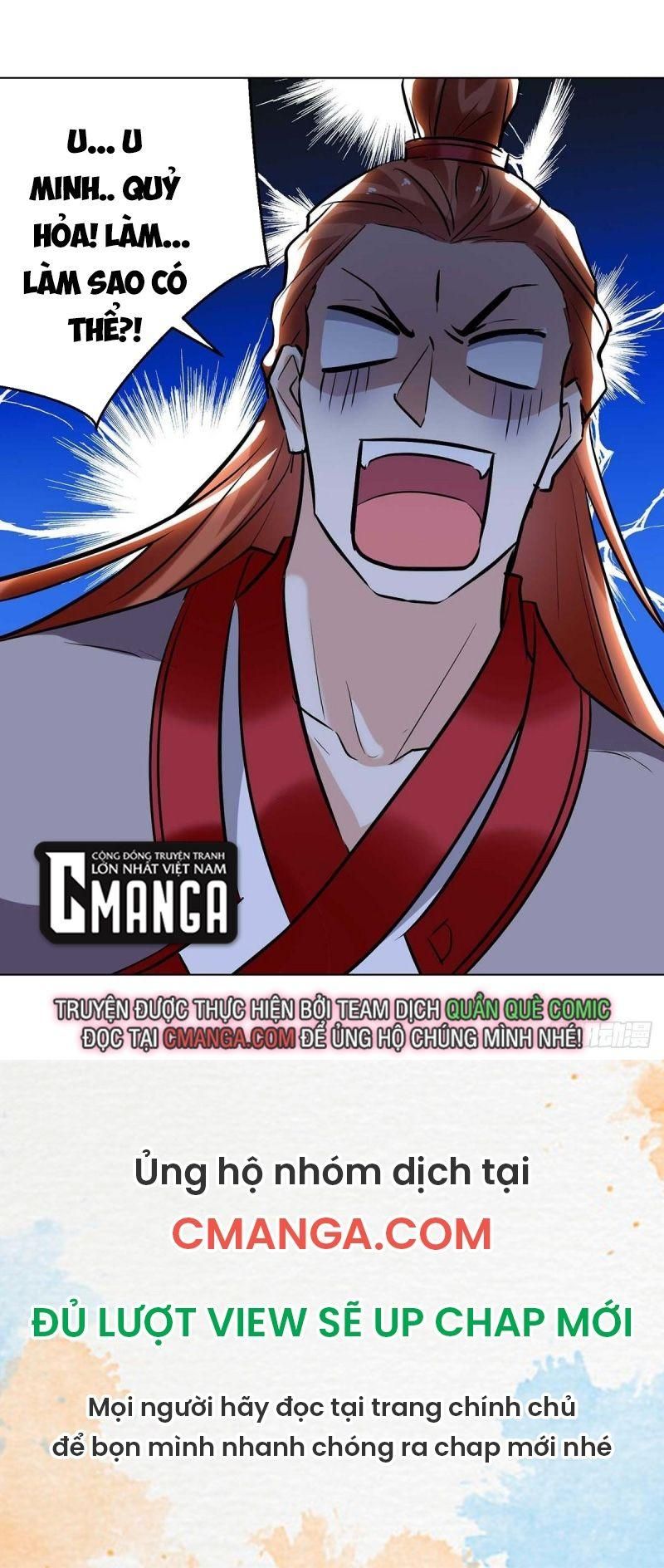 đọc truyện Lăng Thiên Thần Đế Chương 194 ảnh 17 tại Thiên Thai Truyện