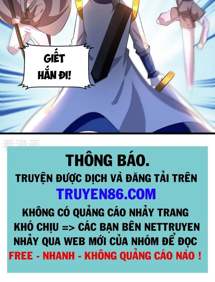đọc truyện Lăng Thiên Thần Đế Chương 197 ảnh 15 tại Thiên Thai Truyện