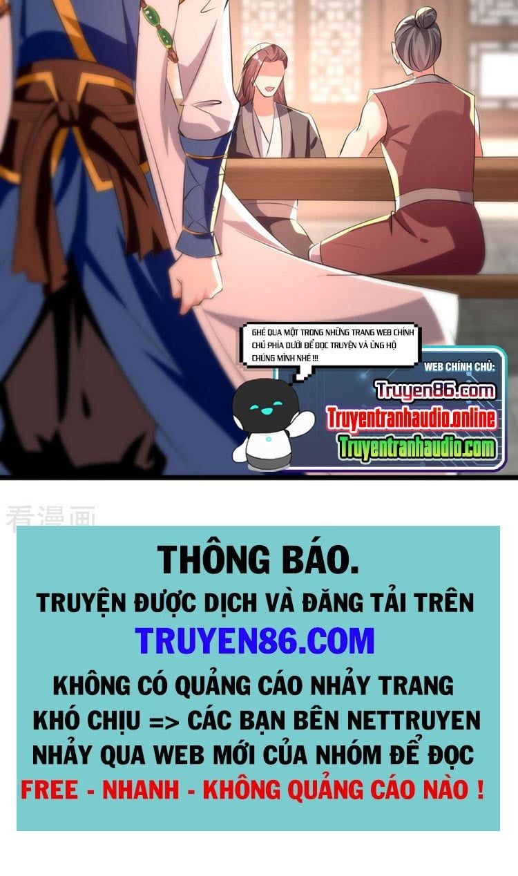 đọc truyện Lăng Thiên Thần Đế Chương 199 ảnh 16 tại Thiên Thai Truyện