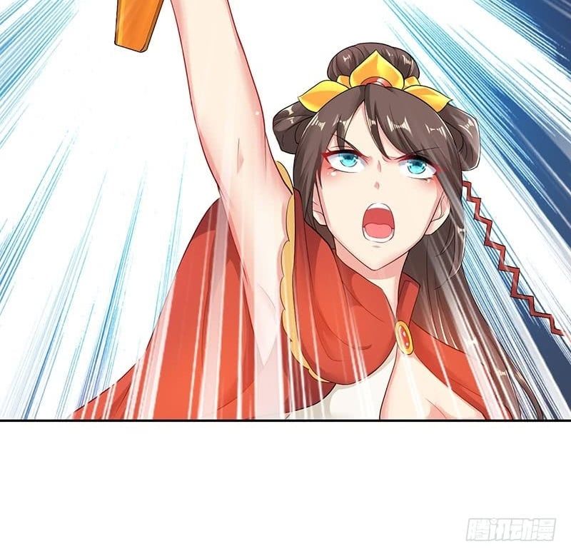 đọc truyện Lăng Thiên Thần Đế Chương 2 ảnh 14 tại Thiên Thai Truyện