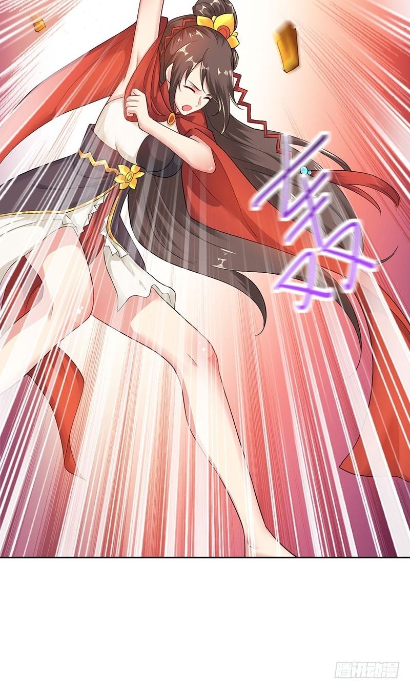 đọc truyện Lăng Thiên Thần Đế Chương 2 ảnh 16 tại Thiên Thai Truyện