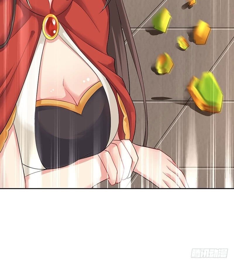 đọc truyện Lăng Thiên Thần Đế Chương 2 ảnh 18 tại Thiên Thai Truyện