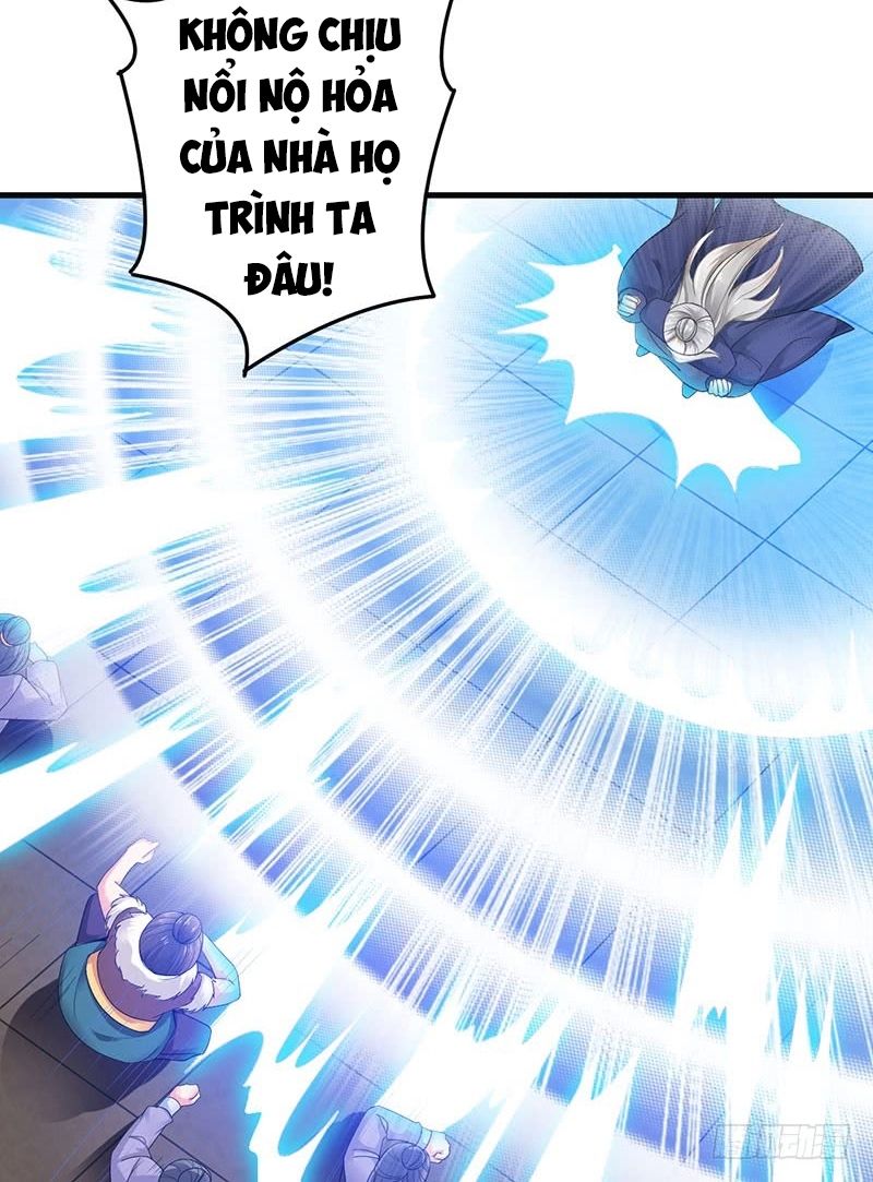 đọc truyện Lăng Thiên Thần Đế Chương 2 ảnh 10 tại Thiên Thai Truyện