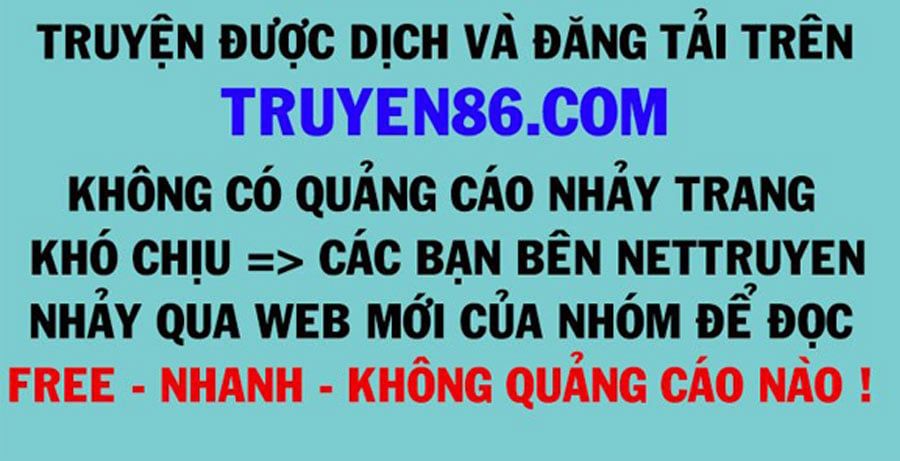 đọc truyện Lăng Thiên Thần Đế Chương 201 ảnh 18 tại Thiên Thai Truyện