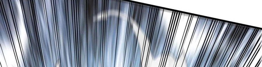 đọc truyện Lăng Thiên Thần Đế Chương 203 ảnh 13 tại Thiên Thai Truyện