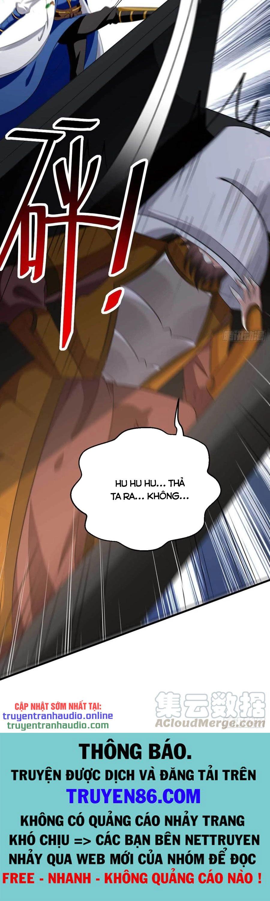 đọc truyện Lăng Thiên Thần Đế Chương 203 ảnh 19 tại Thiên Thai Truyện