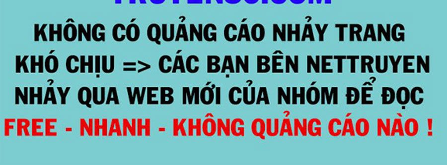 đọc truyện Lăng Thiên Thần Đế Chương 204 ảnh 21 tại Thiên Thai Truyện