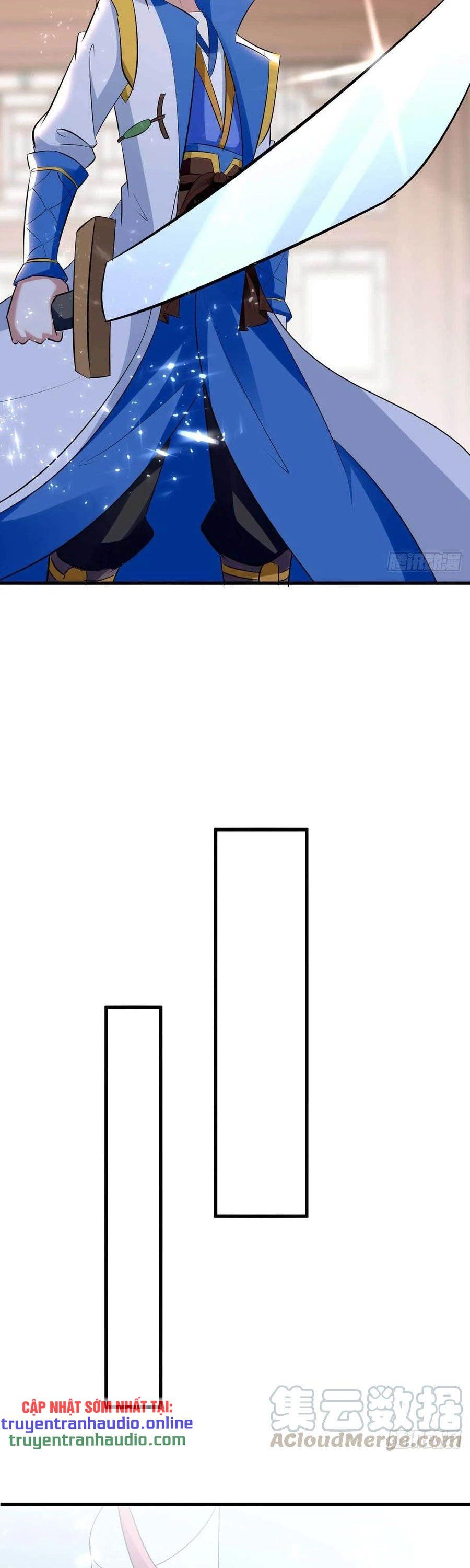 đọc truyện Lăng Thiên Thần Đế Chương 204 ảnh 8 tại Thiên Thai Truyện