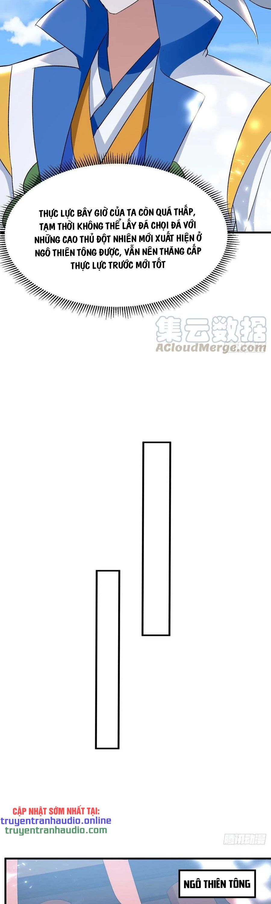 đọc truyện Lăng Thiên Thần Đế Chương 204 ảnh 11 tại Thiên Thai Truyện