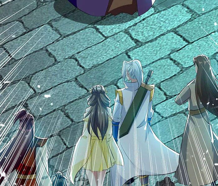 đọc truyện Lăng Thiên Thần Đế Chương 205 ảnh 12 tại Thiên Thai Truyện