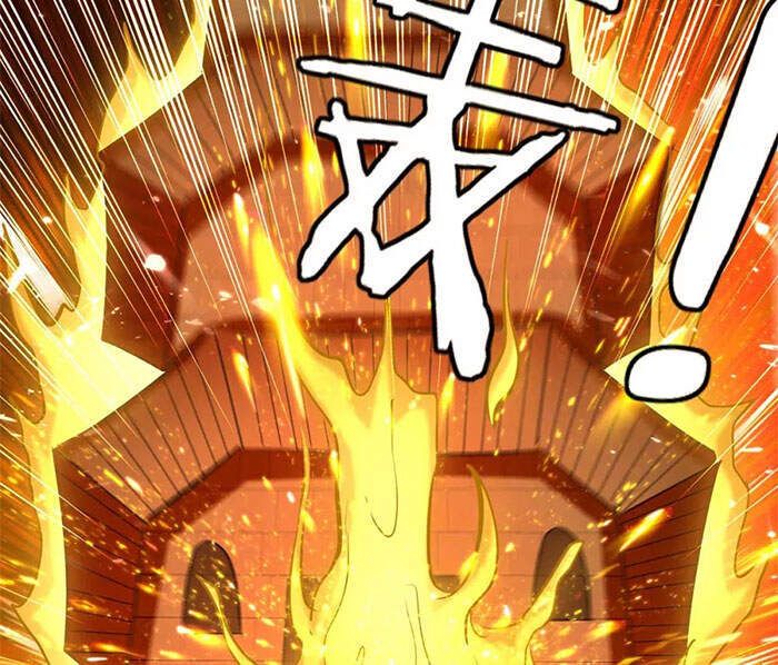 đọc truyện Lăng Thiên Thần Đế Chương 205 ảnh 14 tại Thiên Thai Truyện