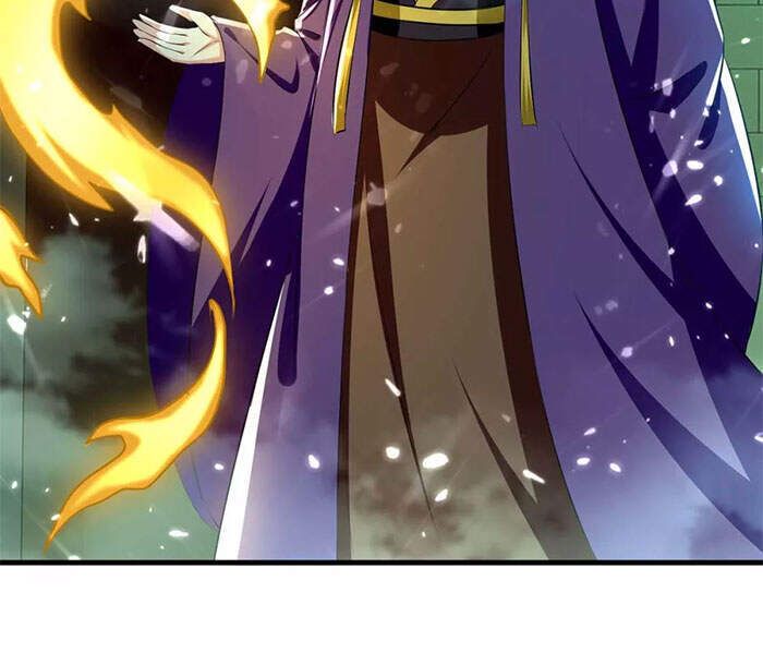 đọc truyện Lăng Thiên Thần Đế Chương 205 ảnh 16 tại Thiên Thai Truyện