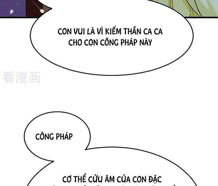 đọc truyện Lăng Thiên Thần Đế Chương 205 ảnh 20 tại Thiên Thai Truyện