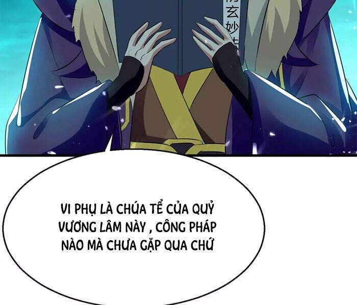 đọc truyện Lăng Thiên Thần Đế Chương 205 ảnh 24 tại Thiên Thai Truyện