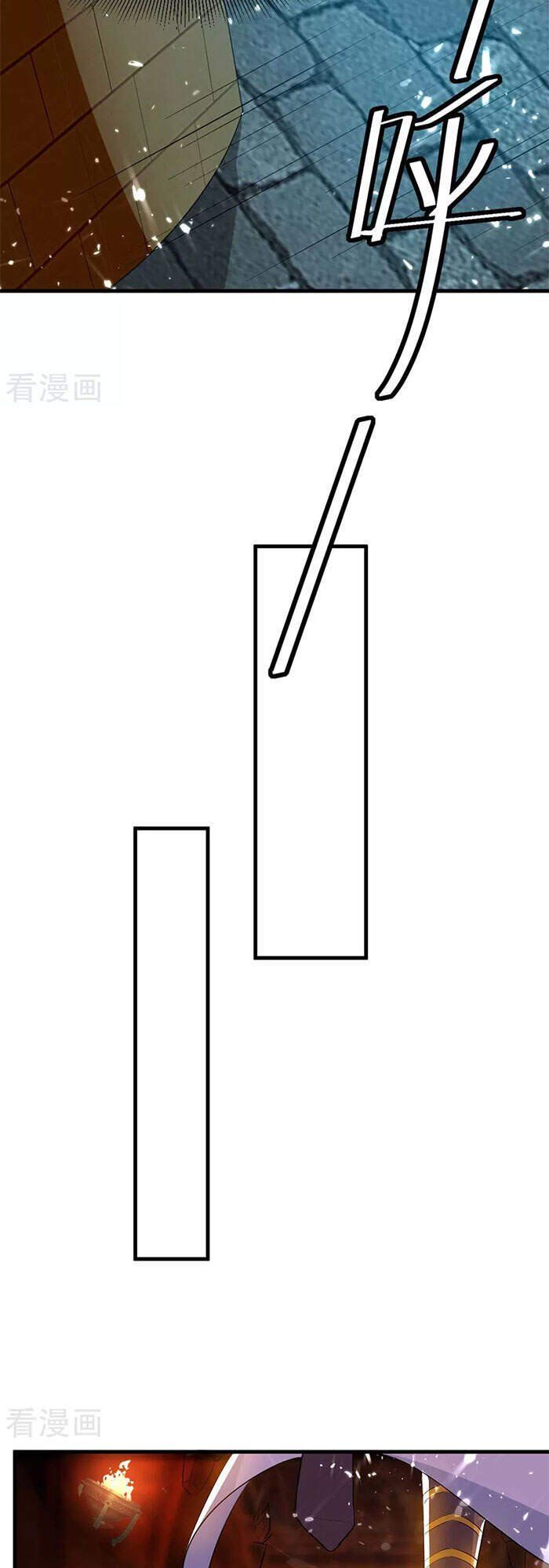 đọc truyện Lăng Thiên Thần Đế Chương 205 ảnh 27 tại Thiên Thai Truyện