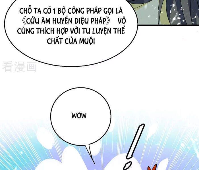 đọc truyện Lăng Thiên Thần Đế Chương 205 ảnh 10 tại Thiên Thai Truyện