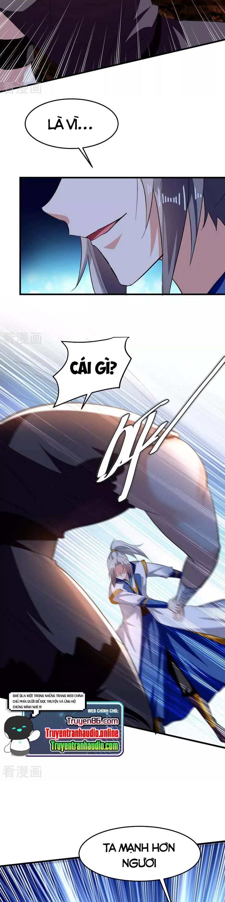 đọc truyện Lăng Thiên Thần Đế Chương 206 ảnh 15 tại Thiên Thai Truyện