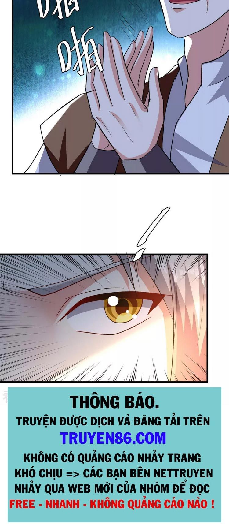 đọc truyện Lăng Thiên Thần Đế Chương 206 ảnh 18 tại Thiên Thai Truyện