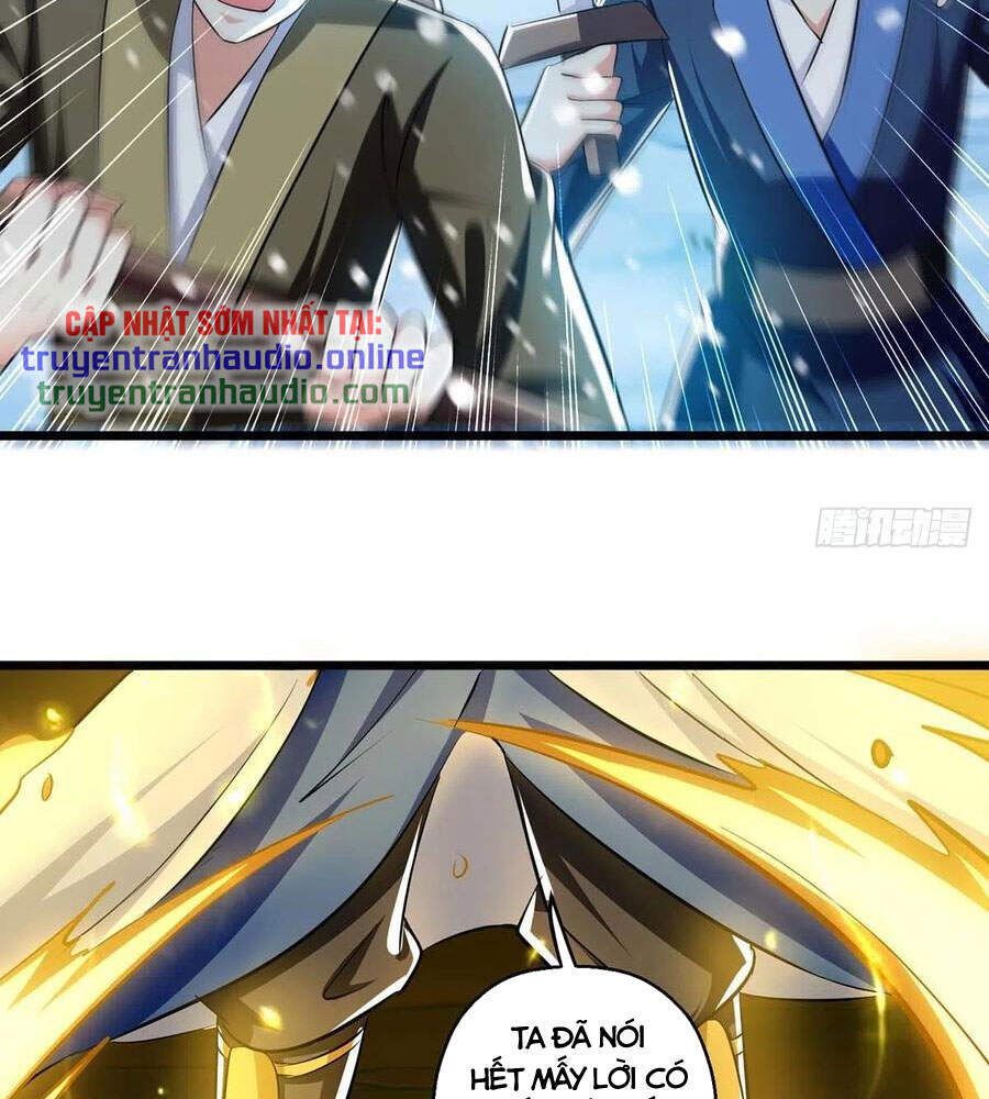 đọc truyện Lăng Thiên Thần Đế Chương 210 ảnh 18 tại Thiên Thai Truyện