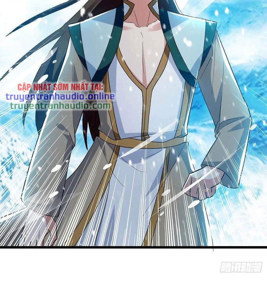 đọc truyện Lăng Thiên Thần Đế Chương 210 ảnh 4 tại Thiên Thai Truyện