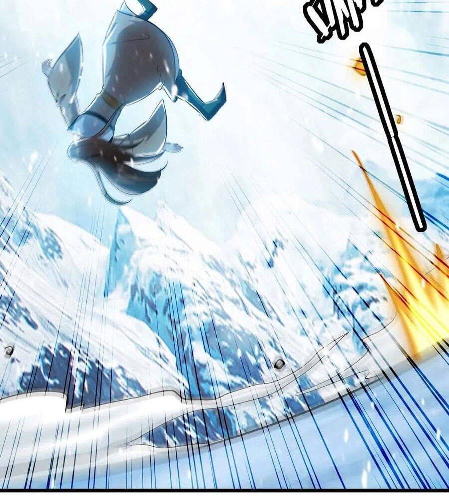 đọc truyện Lăng Thiên Thần Đế Chương 210 ảnh 29 tại Thiên Thai Truyện